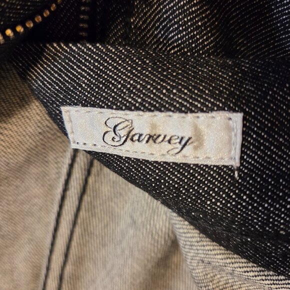 Sean John 34x36 tall cut jeans - Picture 9 of 15